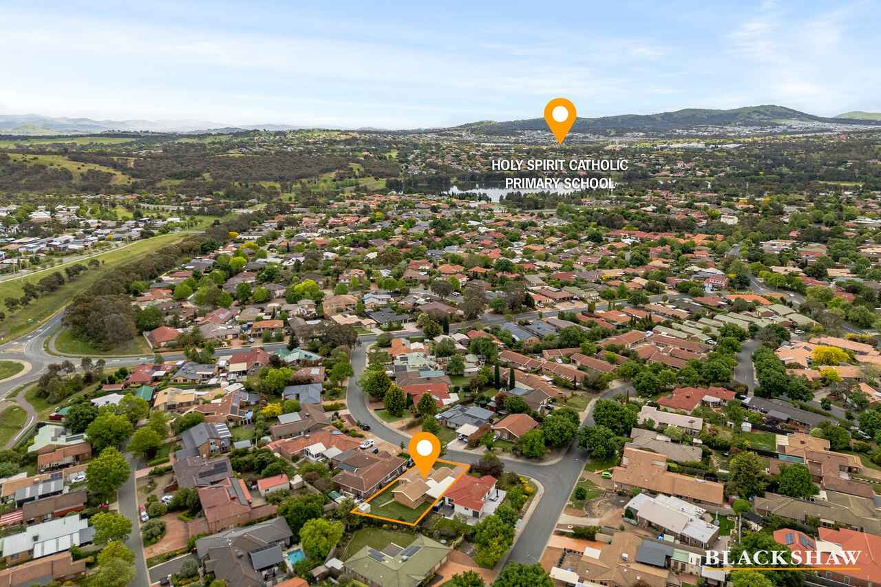 14 Clear Street Palmerston
