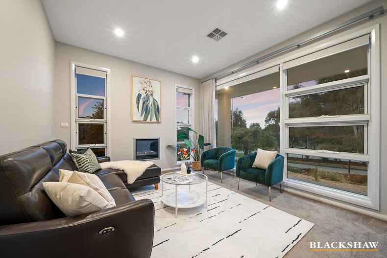 26 Batterham Crescent Denman Prospect