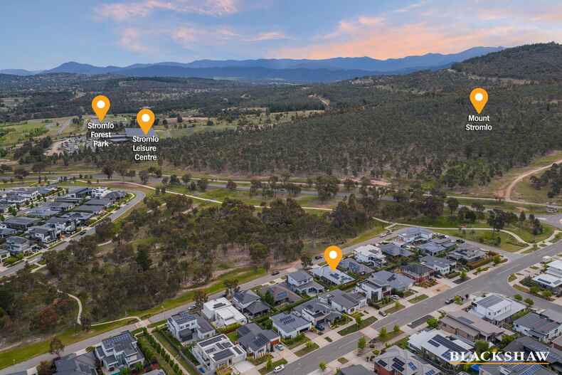 26 Batterham Crescent Denman Prospect