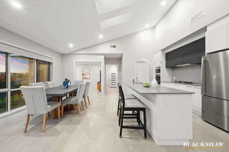 26 Batterham Crescent Denman Prospect