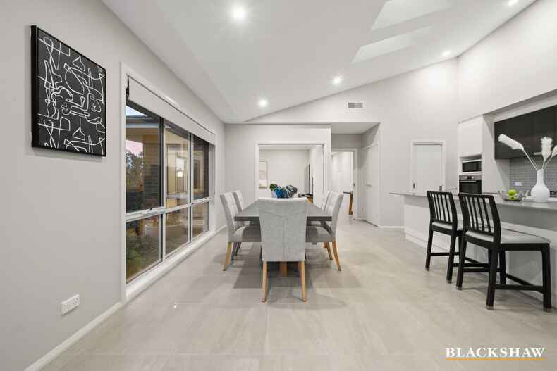 26 Batterham Crescent Denman Prospect