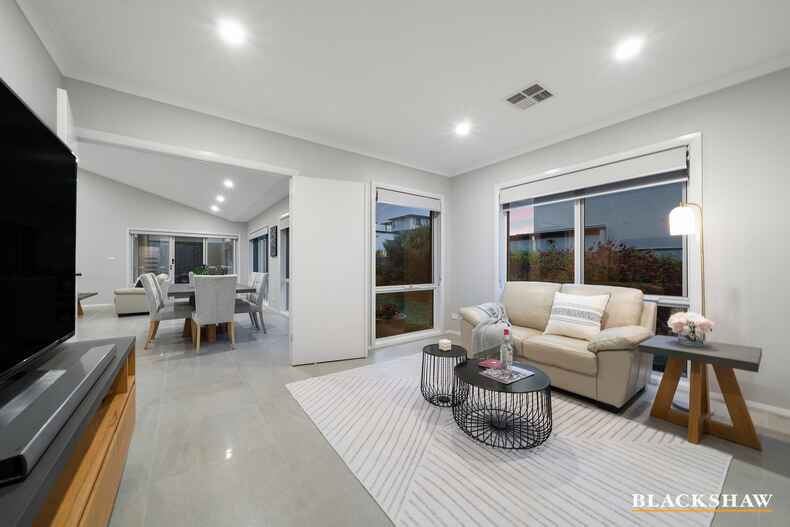 26 Batterham Crescent Denman Prospect