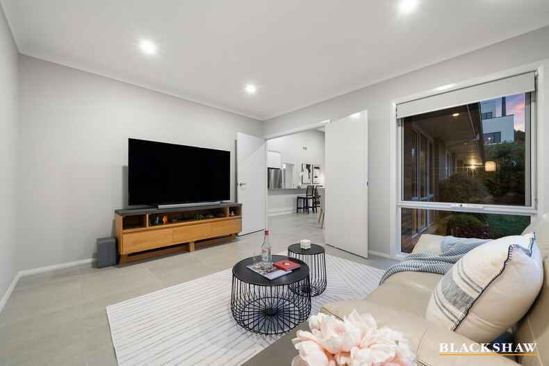 26 Batterham Crescent Denman Prospect