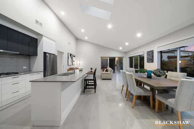 26 Batterham Crescent Denman Prospect