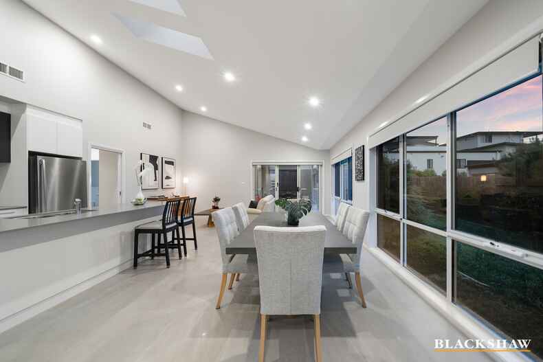 26 Batterham Crescent Denman Prospect