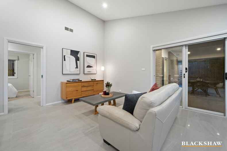 26 Batterham Crescent Denman Prospect
