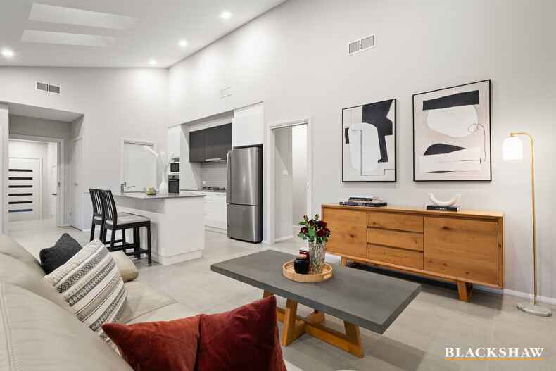 26 Batterham Crescent Denman Prospect