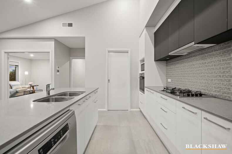 26 Batterham Crescent Denman Prospect