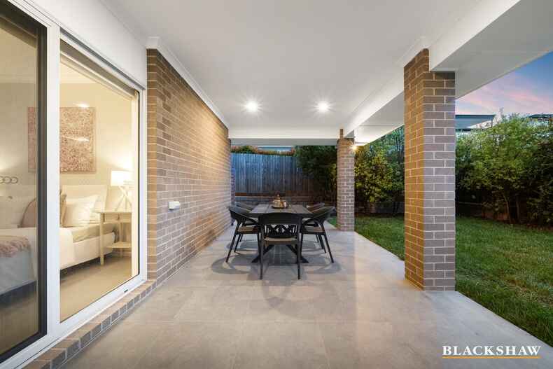 26 Batterham Crescent Denman Prospect