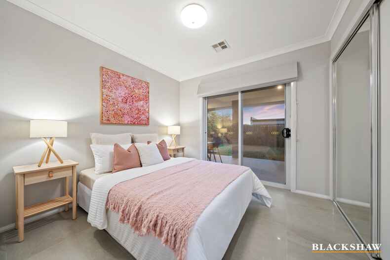 26 Batterham Crescent Denman Prospect