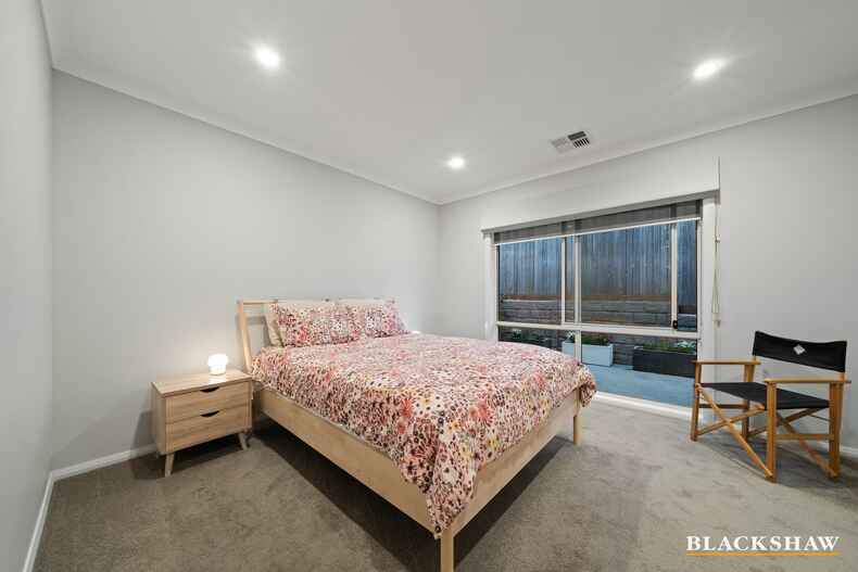 26 Batterham Crescent Denman Prospect