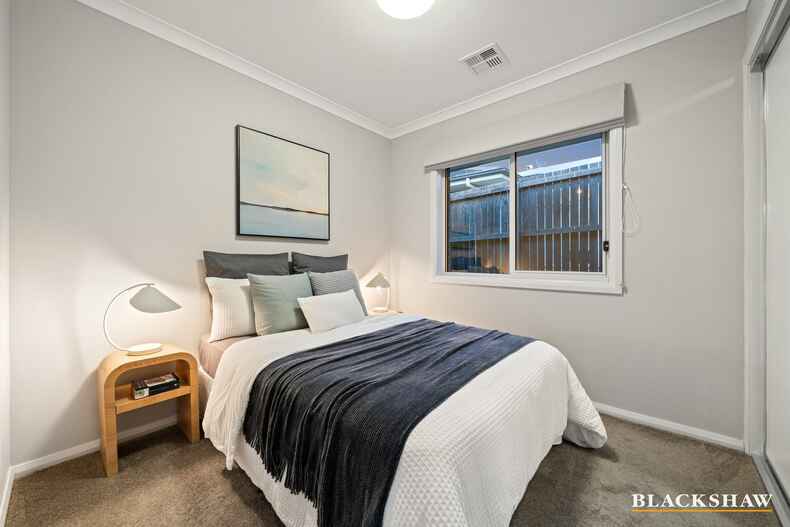 26 Batterham Crescent Denman Prospect