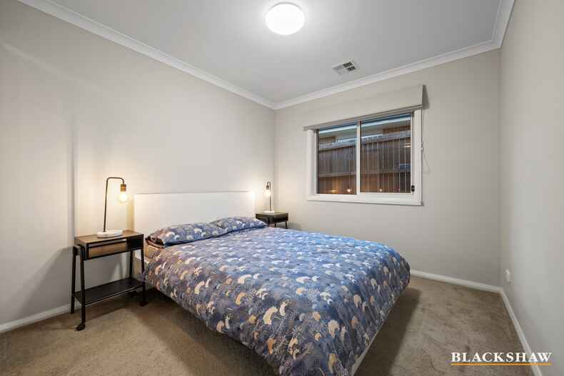 26 Batterham Crescent Denman Prospect