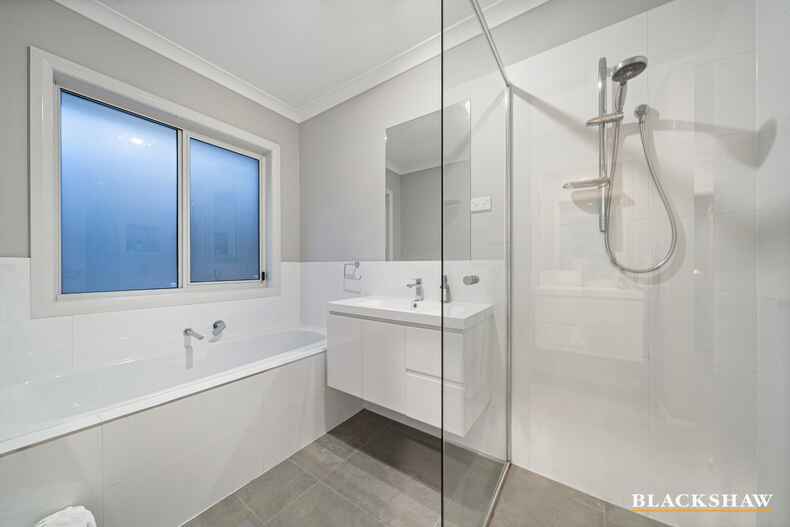 26 Batterham Crescent Denman Prospect