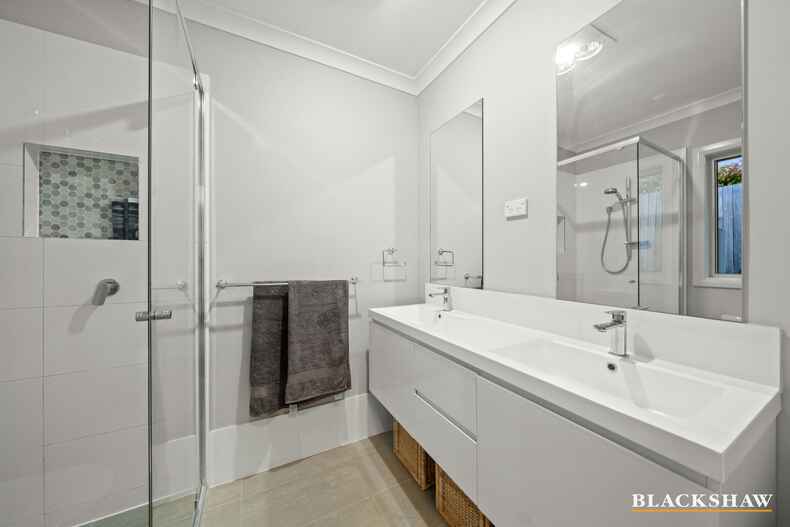 26 Batterham Crescent Denman Prospect