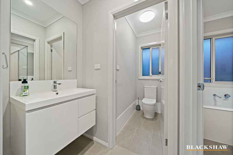 26 Batterham Crescent Denman Prospect