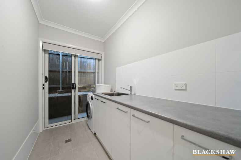 26 Batterham Crescent Denman Prospect
