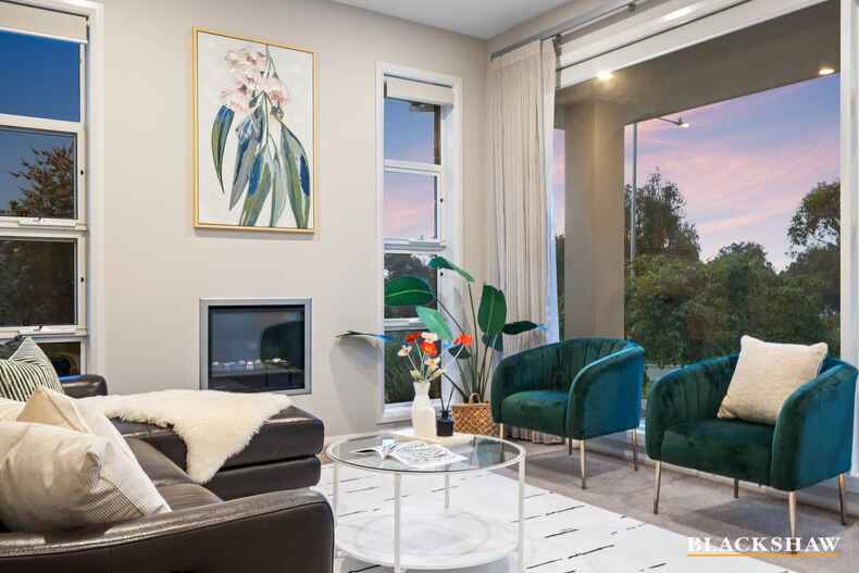 26 Batterham Crescent Denman Prospect