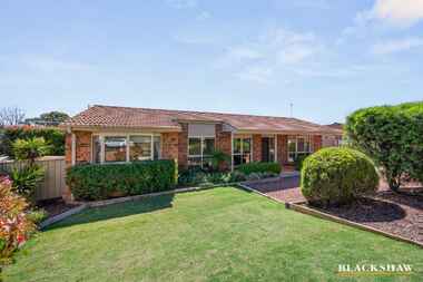 58 Must Circuit Calwell