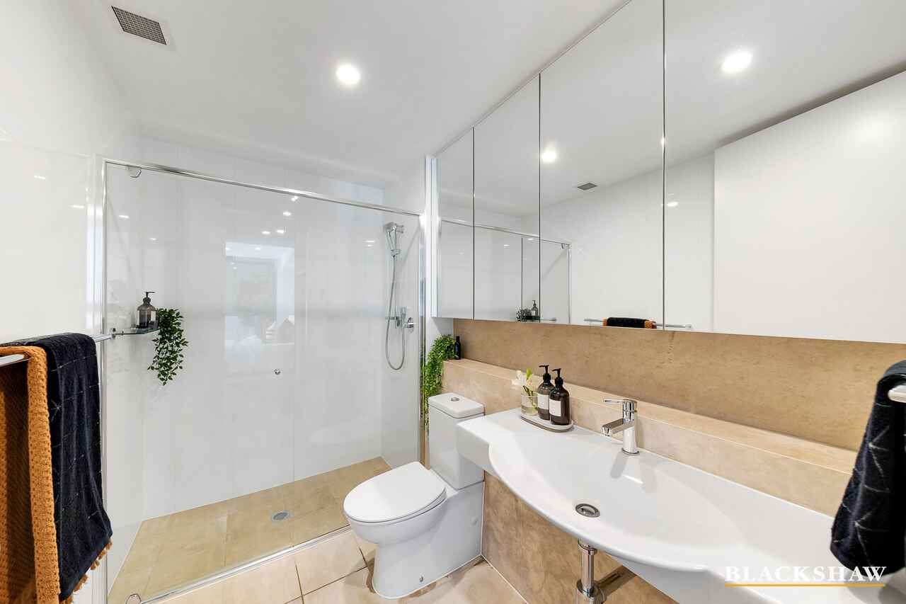 34/18 Austin Street Griffith