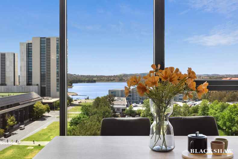 157/39 Benjamin Way Belconnen 157/39 Benjamin Way Belconnen