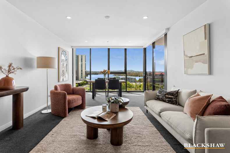 157/39 Benjamin Way Belconnen 157/39 Benjamin Way Belconnen