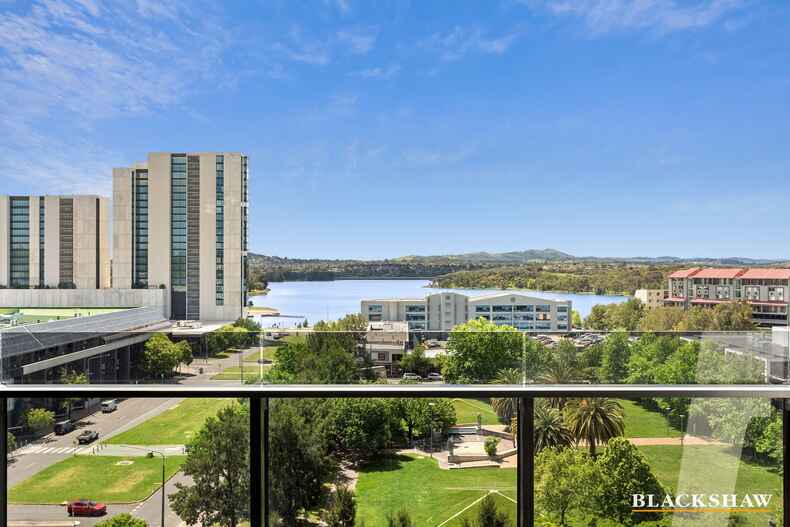 157/39 Benjamin Way Belconnen 157/39 Benjamin Way Belconnen