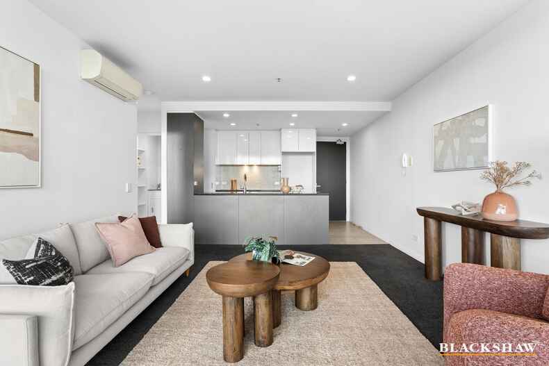 157/39 Benjamin Way Belconnen 157/39 Benjamin Way Belconnen