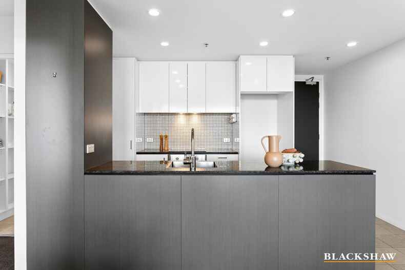 157/39 Benjamin Way Belconnen 157/39 Benjamin Way Belconnen