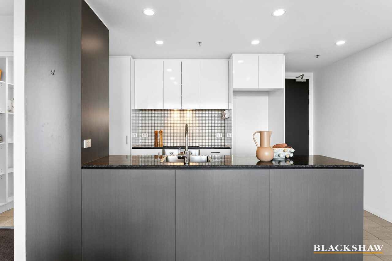 157/39 Benjamin Way Belconnen