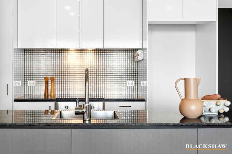 157/39 Benjamin Way Belconnen 157/39 Benjamin Way Belconnen