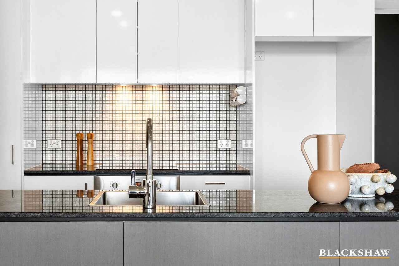 157/39 Benjamin Way Belconnen
