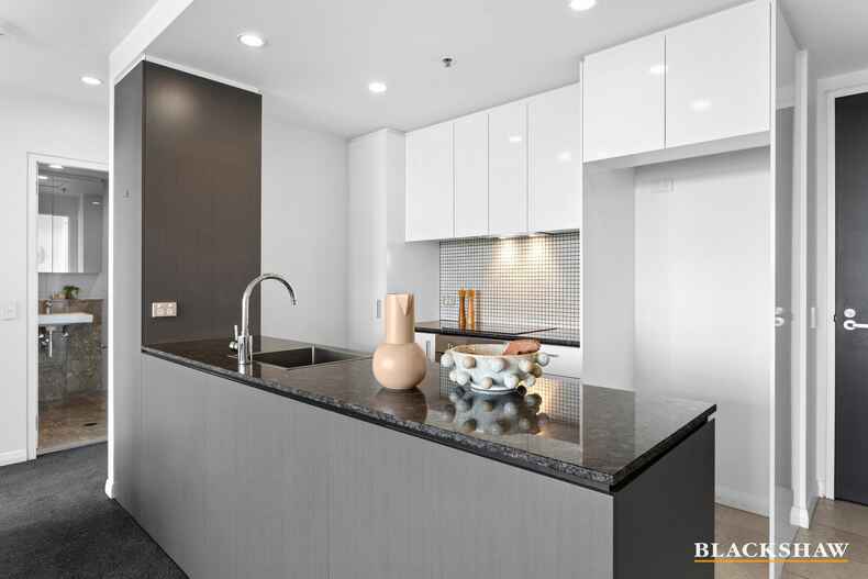 157/39 Benjamin Way Belconnen 157/39 Benjamin Way Belconnen