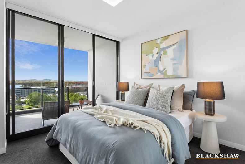 157/39 Benjamin Way Belconnen 157/39 Benjamin Way Belconnen
