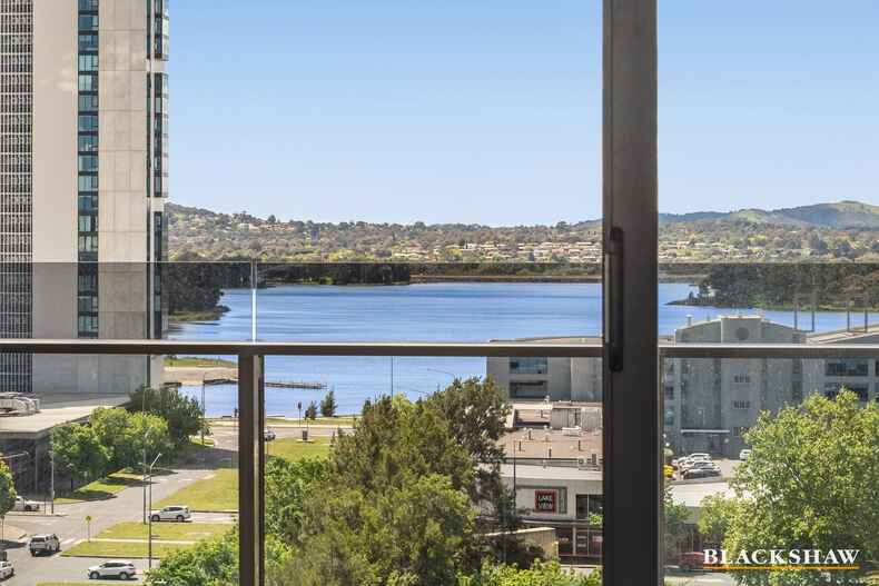 157/39 Benjamin Way Belconnen 157/39 Benjamin Way Belconnen
