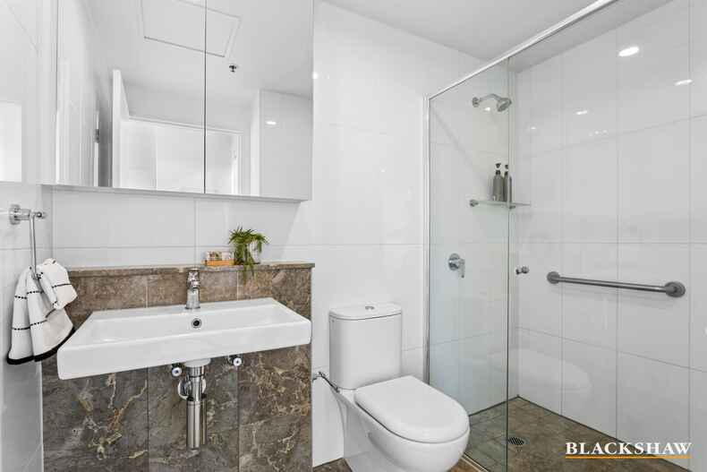 157/39 Benjamin Way Belconnen 157/39 Benjamin Way Belconnen