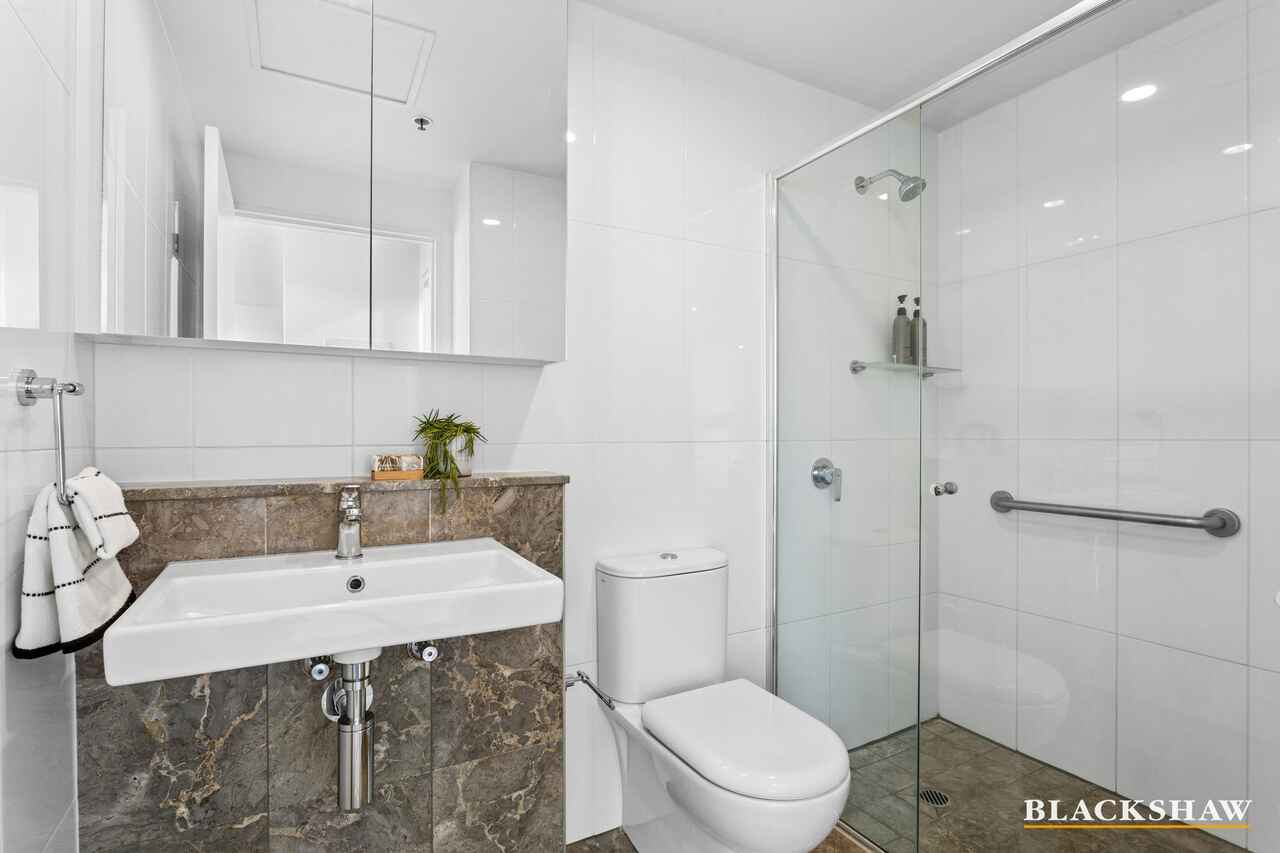 157/39 Benjamin Way Belconnen