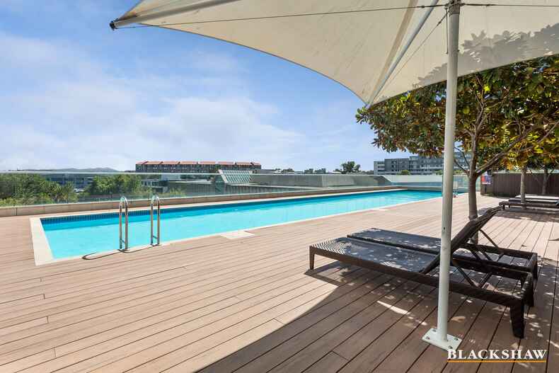 157/39 Benjamin Way Belconnen 157/39 Benjamin Way Belconnen