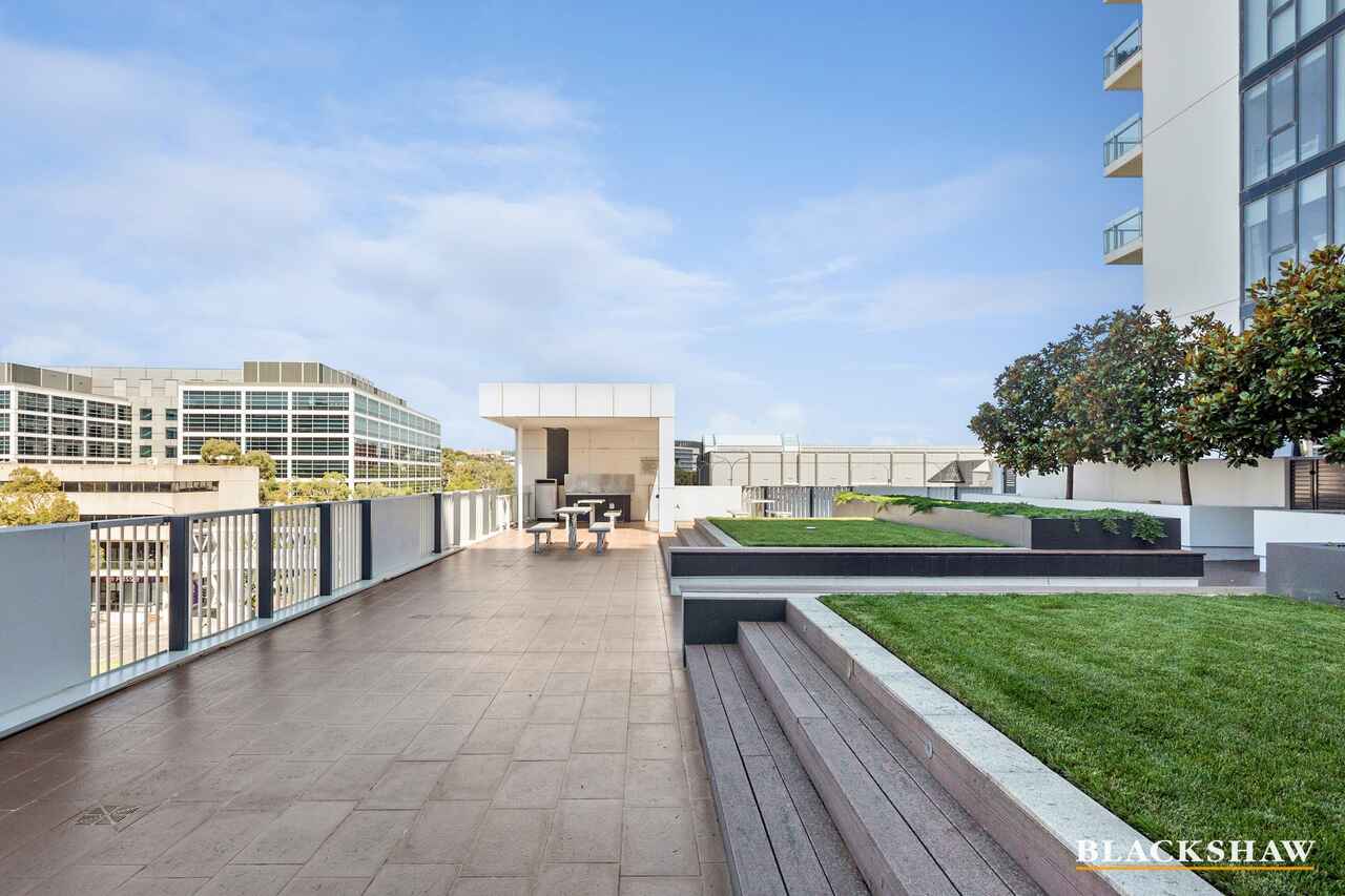 157/39 Benjamin Way Belconnen