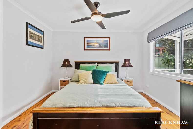 3 Wallarah Street Surfside