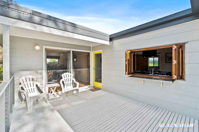 3 Wallarah Street Surfside