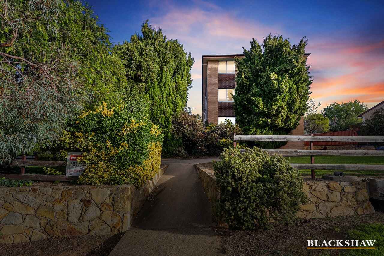 2/67 Derrima Road Queanbeyan