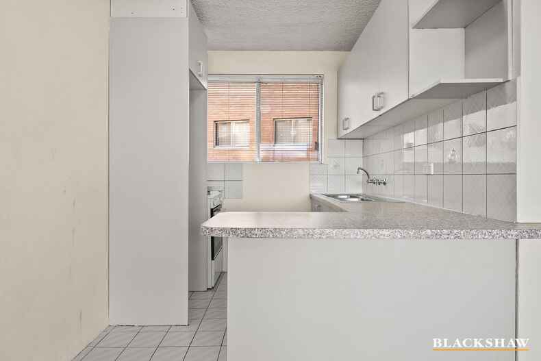 2/67 Derrima Road Queanbeyan 2/67 Derrima Road Queanbeyan