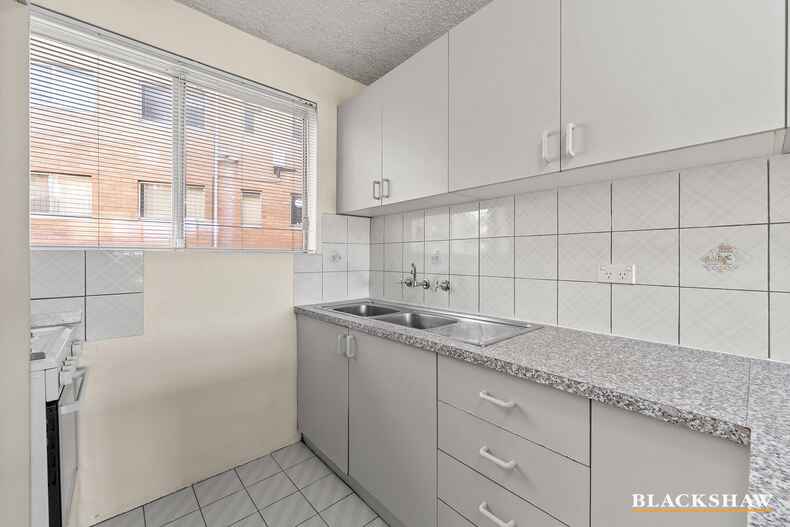 2/67 Derrima Road Queanbeyan 2/67 Derrima Road Queanbeyan