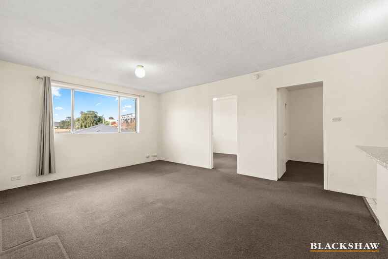 2/67 Derrima Road Queanbeyan 2/67 Derrima Road Queanbeyan