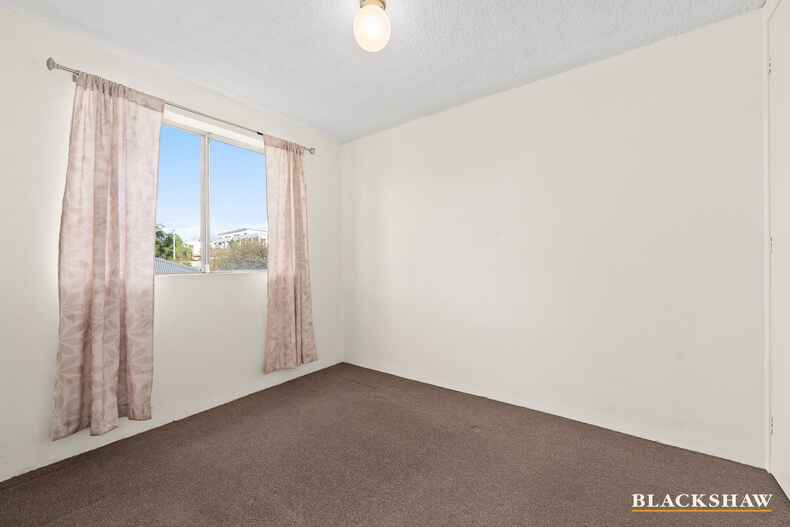 2/67 Derrima Road Queanbeyan 2/67 Derrima Road Queanbeyan