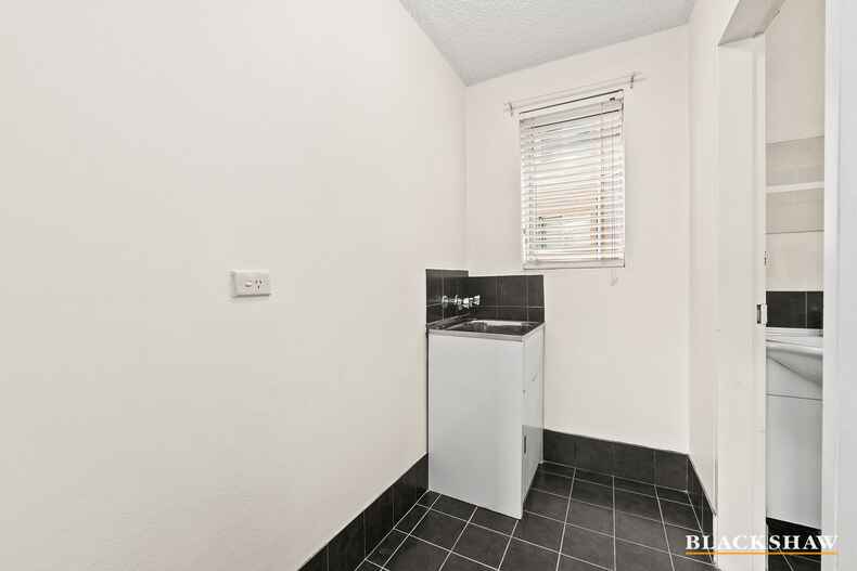 2/67 Derrima Road Queanbeyan 2/67 Derrima Road Queanbeyan