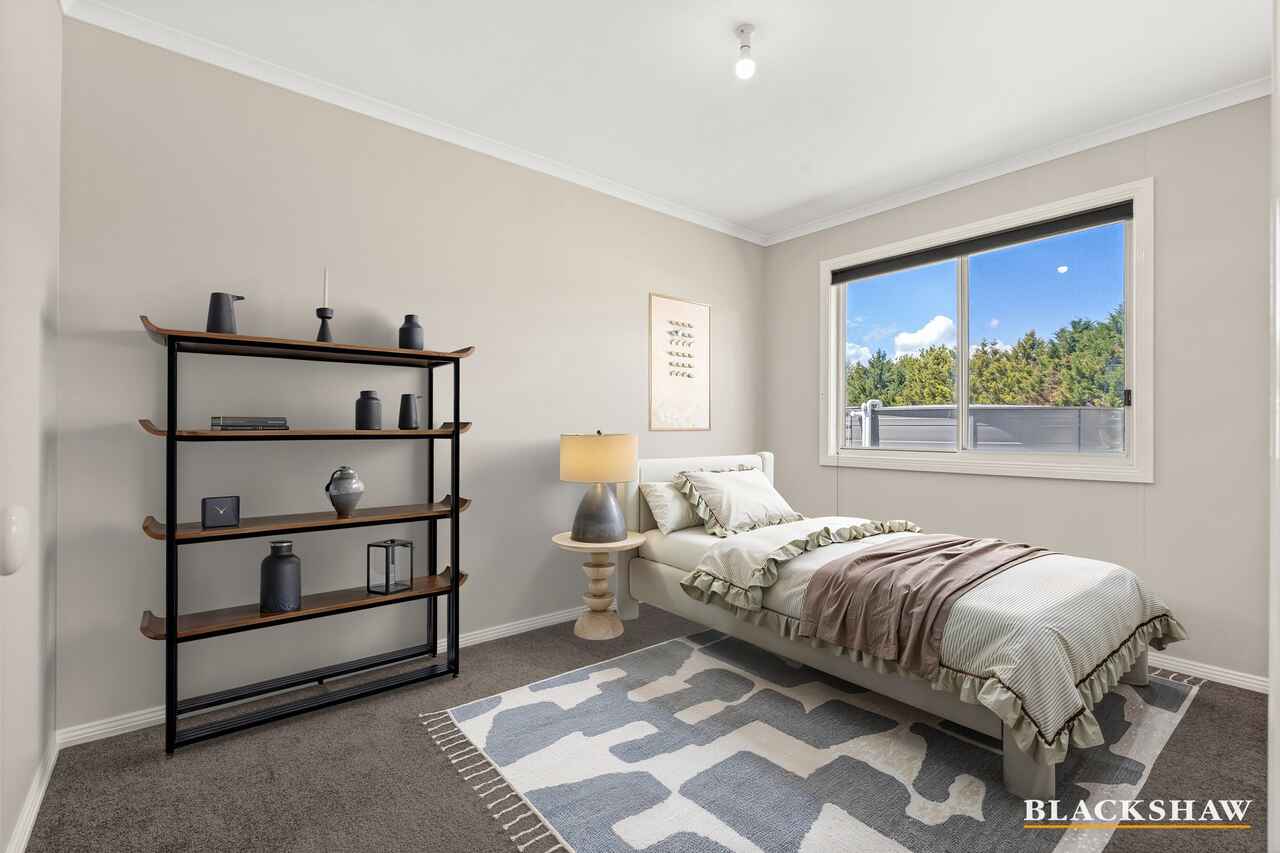 6213 Monaro Highway Michelago