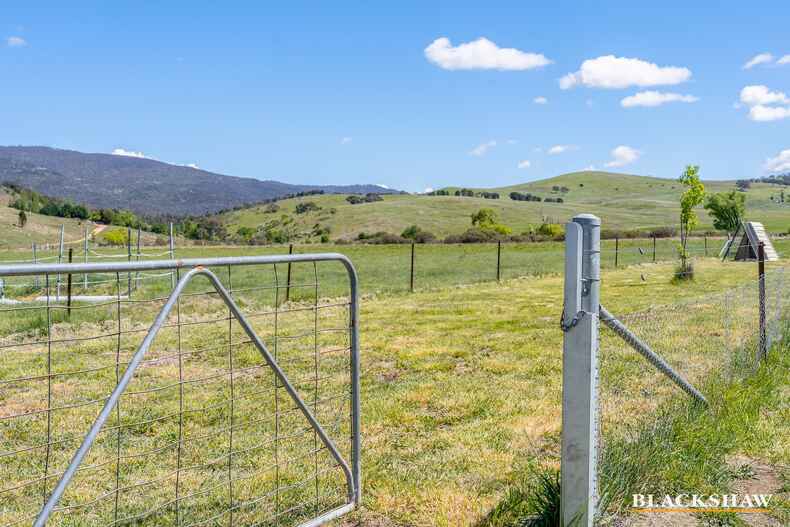 6213 Monaro Highway Michelago 6213 Monaro Highway Michelago