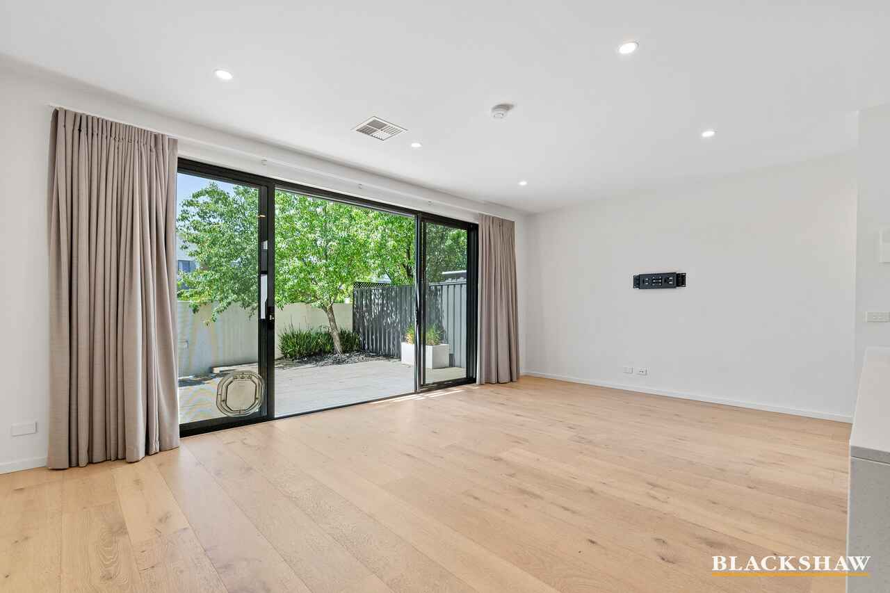 36 Bernard Heinze Avenue Moncrieff